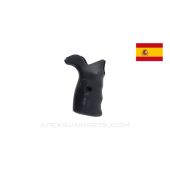 CETME Pistol Grip, Black, *Very Good*