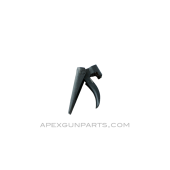 PPS-43 Trigger and Sear, *Very Good* 