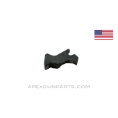 1918 BAR Trigger Connector *NOS*