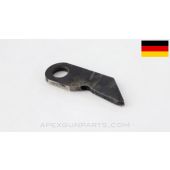 Walther PPK Pistol Hammer Release, .32ACP *Good*