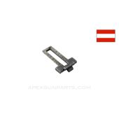 M95/34 Rear Sight assembly complete w/spring