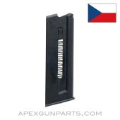 BRNO Model 451 7rd Magazine, NEW