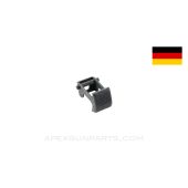 P1/P38 Magazine Holder