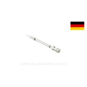 P1/P38 Firing Pin