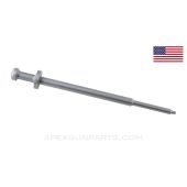 Bushmaster AR-15 Firing Pin, .223 / 5.56 / 300BO *NEW*