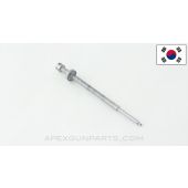 Daewoo K2 Firing Pin *NEW*