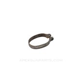 Springfield 1903 Lower Band, Stamped *Good*