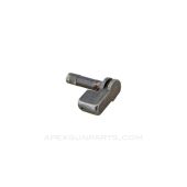 Springfield 1903 Safety *Good*
