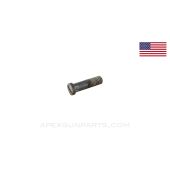 Springfield 1903 Trigger Guard Front Screw *Good*