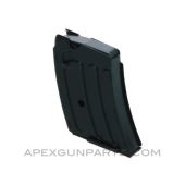 Winchester 52 Magazine, 5rd, .22 LR, *NEW*