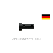 H&K USP Compact Hammer Axle, *NEW* 