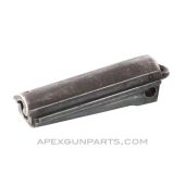 1911/ 1927 Mainspring Housing, Colt Type 1, *Fair to Good* 