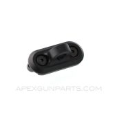 SAMSON Evolution HK Style Sling Mount, Black, NEW US Made