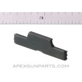 Smith & Wesson Sigma Barrel Stop, Part #10, *Excellent*
