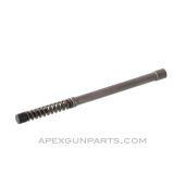 Smith & Wesson Sigma Extractor Spring Assembly, Part #22, *Excellent*