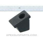 Galil AR / ARM / SAR Pistol Grip "T" Nut, *NEW* 