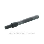 UK59 Axis Pin, Interrupter Pawl, *Very Good* 