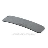 UK59 Rear Sight Leaf Spring, Part #11, *Very Good* 