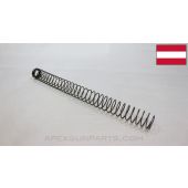 Schwarzlose M1907 / 12 Drive Spring *Very Good* 