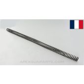 Hotchkiss M1929 / Mle 1930 Heavy Machine Gun Drive Spring  *Good*