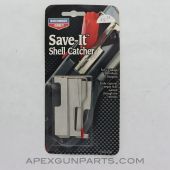 12 Gauge Shell Catcher *NEW*