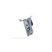 Galil AR/ ARM/ SAR Magazine Catch Assembly, .223/ 5.56mm, Choice of Finish