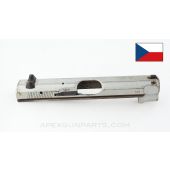 CZ 75 Compact Slide, Complete, 9mm *Good*