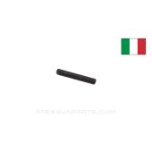 Bernardelli Model 60 Magazine Safety Pin *Good*
