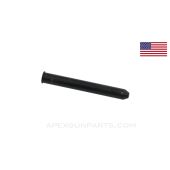 Marlin Model 9 Action Assembly Pin, Front *Very Good*