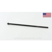 Marlin Model 9 Recoil Spring Rod *Very Good*