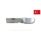 Khan Arms Centurion Bolt Handle *Very Good*