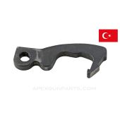 Khan Arms Centurion Hammer *Very Good*