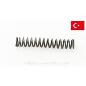 Khan Arms Centurion Hammer Spring *Very Good*