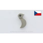 CZ27 Trigger, Nickel *Excellent*