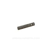 Madsen Machine Gun Receiver Axis Pin *Good*