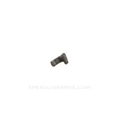 Madsen Machine Gun Top Cover Locking Pawl *Good* 