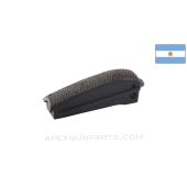 Argentine 1911 / 1927 Main Spring Housing, No Main Spring, .45ACP *Fair*