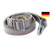 G3 / HK91 Leather Sling, No Button *Good*