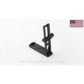 1903 Springfield Rear Sight Assembly, Type 6, *NOS*