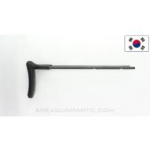 Daewoo K1 Wire Stock *Very Good*