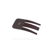 SG-43 / SGMT Top Cover Pivot Plate Spring *Good*