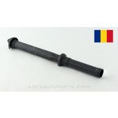 Romanian PSL / FPK Gas Tube *Very Good*
