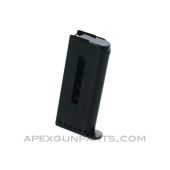 Raven P25 Magazine, .25 ACP, 6rd, *NEW*