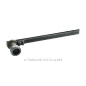 G1 Charging Handle Assembly, Stripped *Good* 
