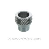Galil AR / ARM / SAR Bolt Carrier Cocking Handle Knob, US Made, *NEW*