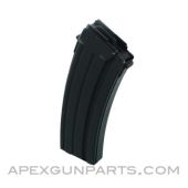 Galil AR / ARM / SAR Magazine, 35rd, 5.56X45 / .223 *Very Good+* 