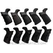 <font color=blue>CETME Grips, 10 for $10!
