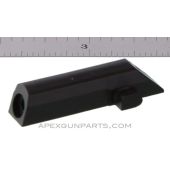 SIG P228 Mainspring Seat (Part No. 36)