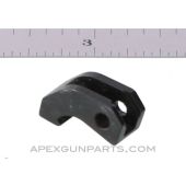 SIG P228 Sear (Part No. 24)