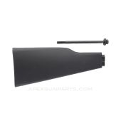 M70 AK Stock, Yugoslavian PAP M-70 Buttstock and Bolt, US Made 922(r) Compliant Part *NOS*